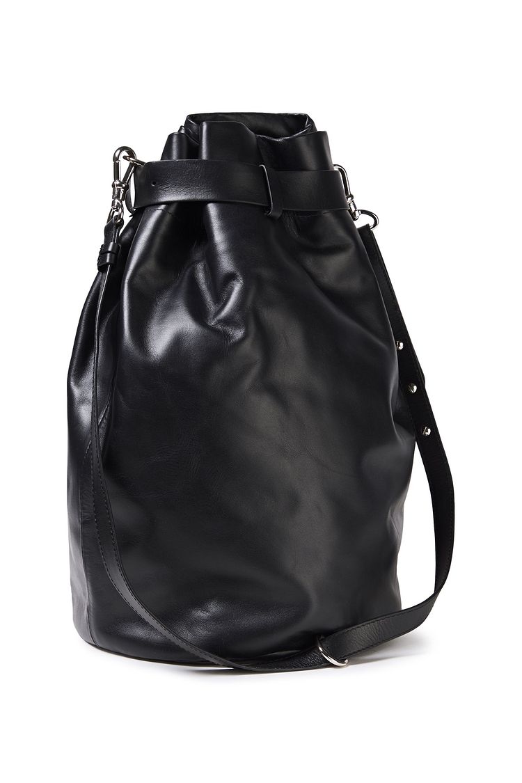 iro bucket bag