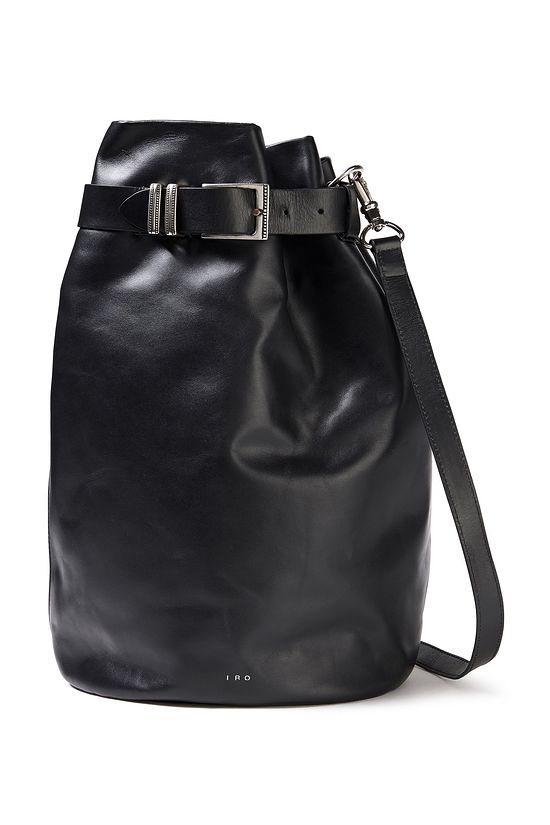 iro bucket bag