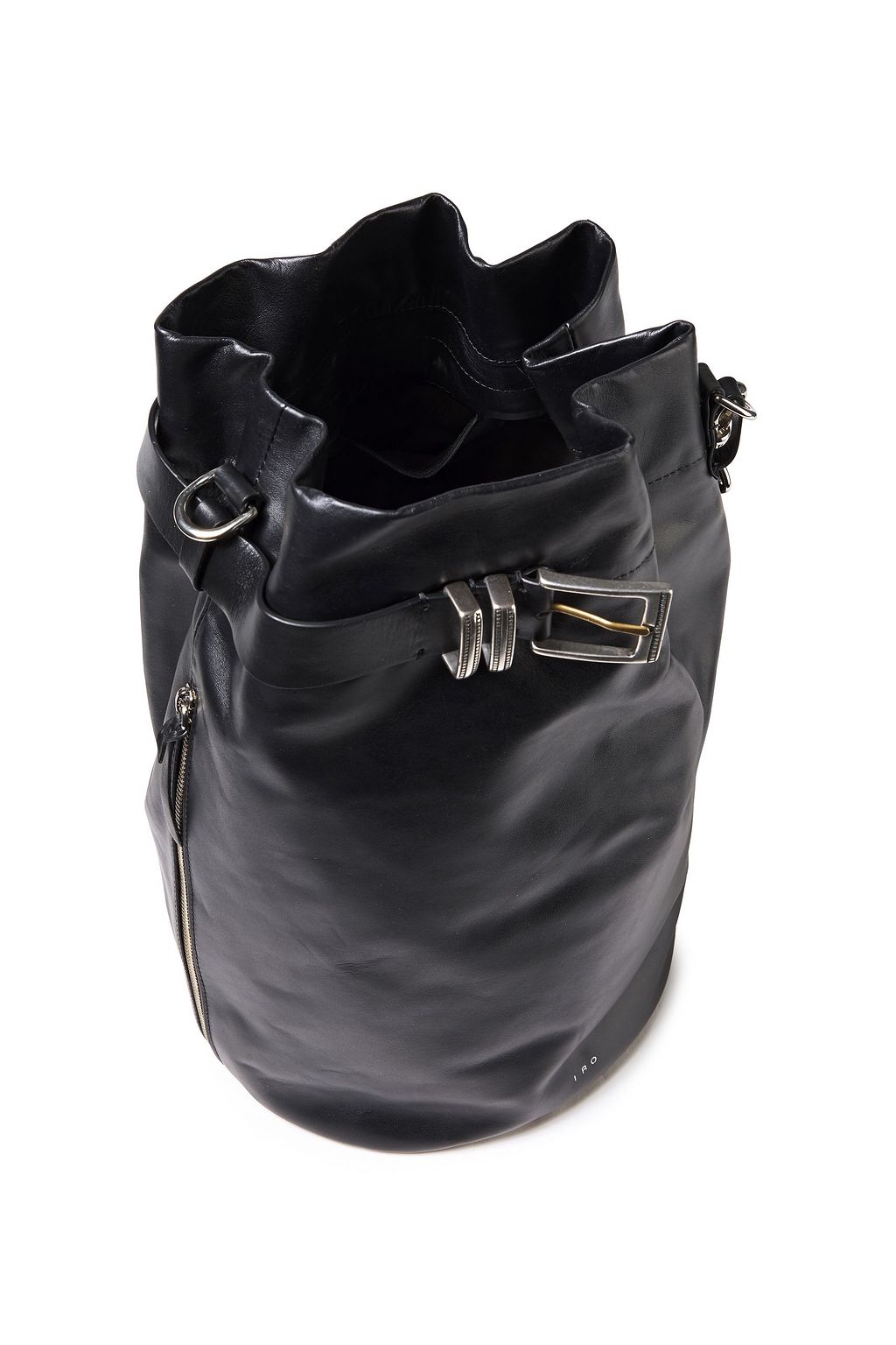 iro bucket bag