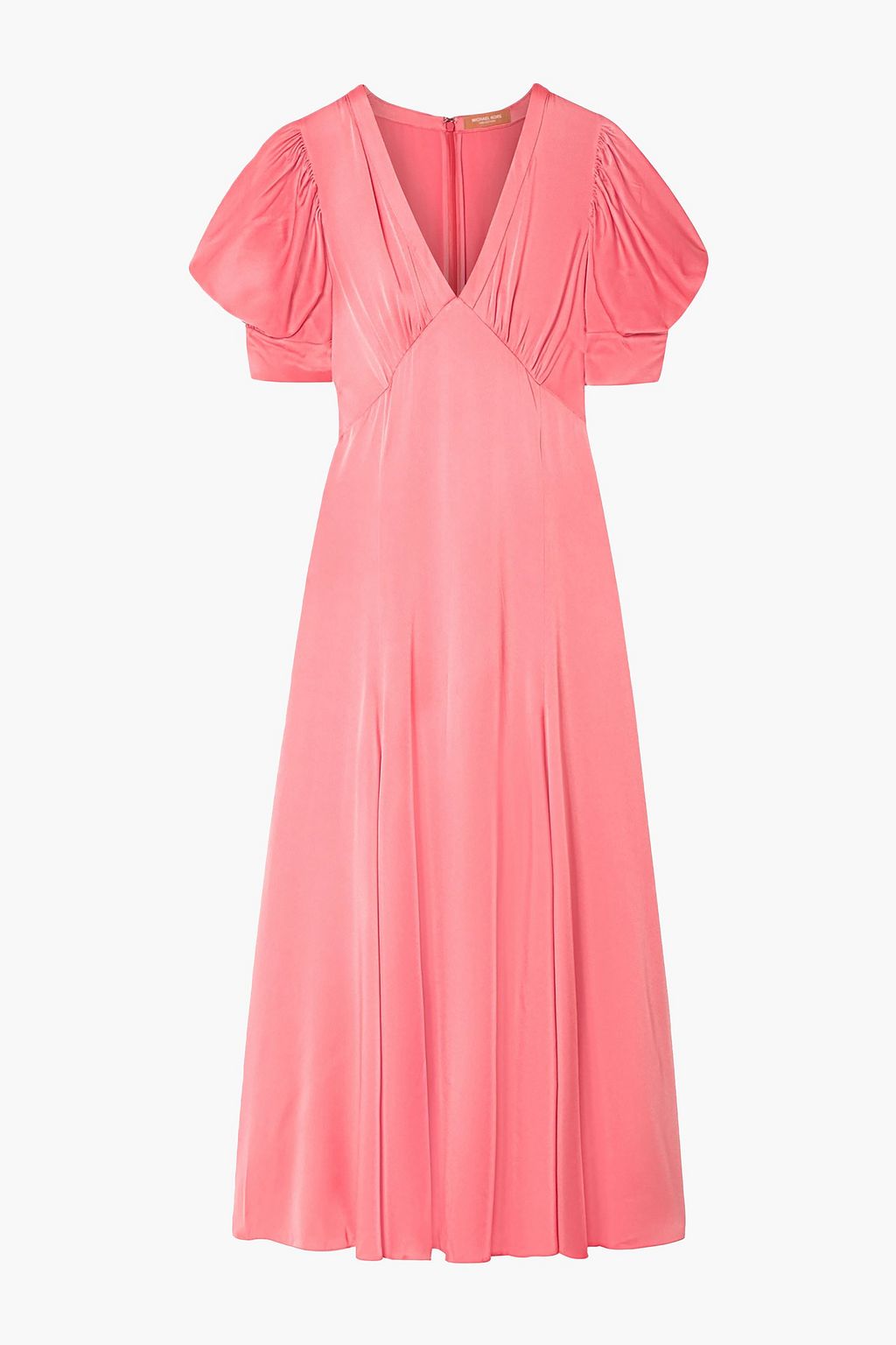 michael kors collection dresses sale