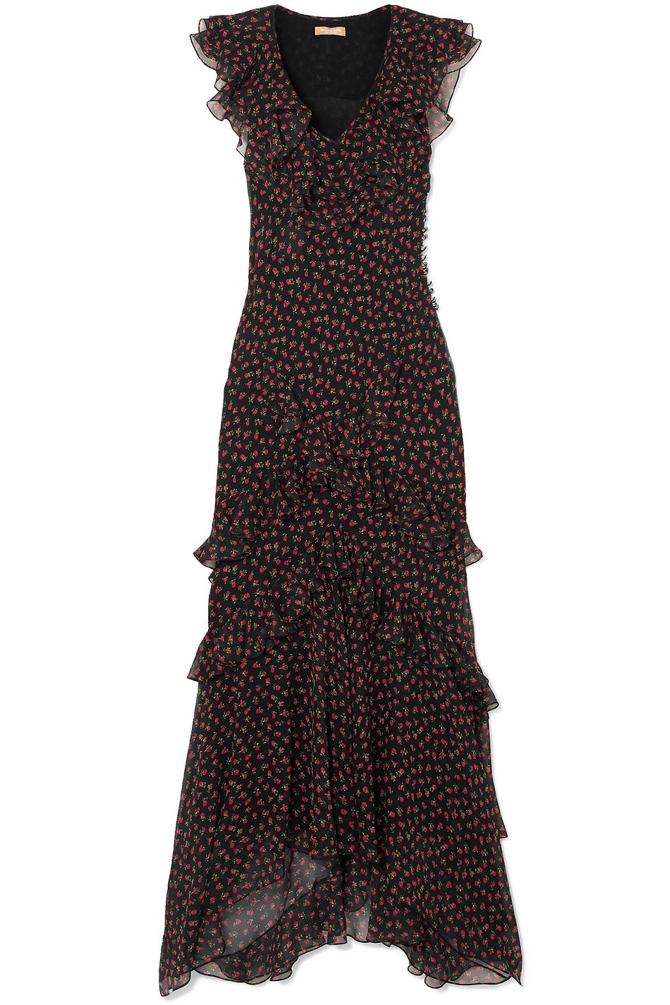 cheap michael kors gowns