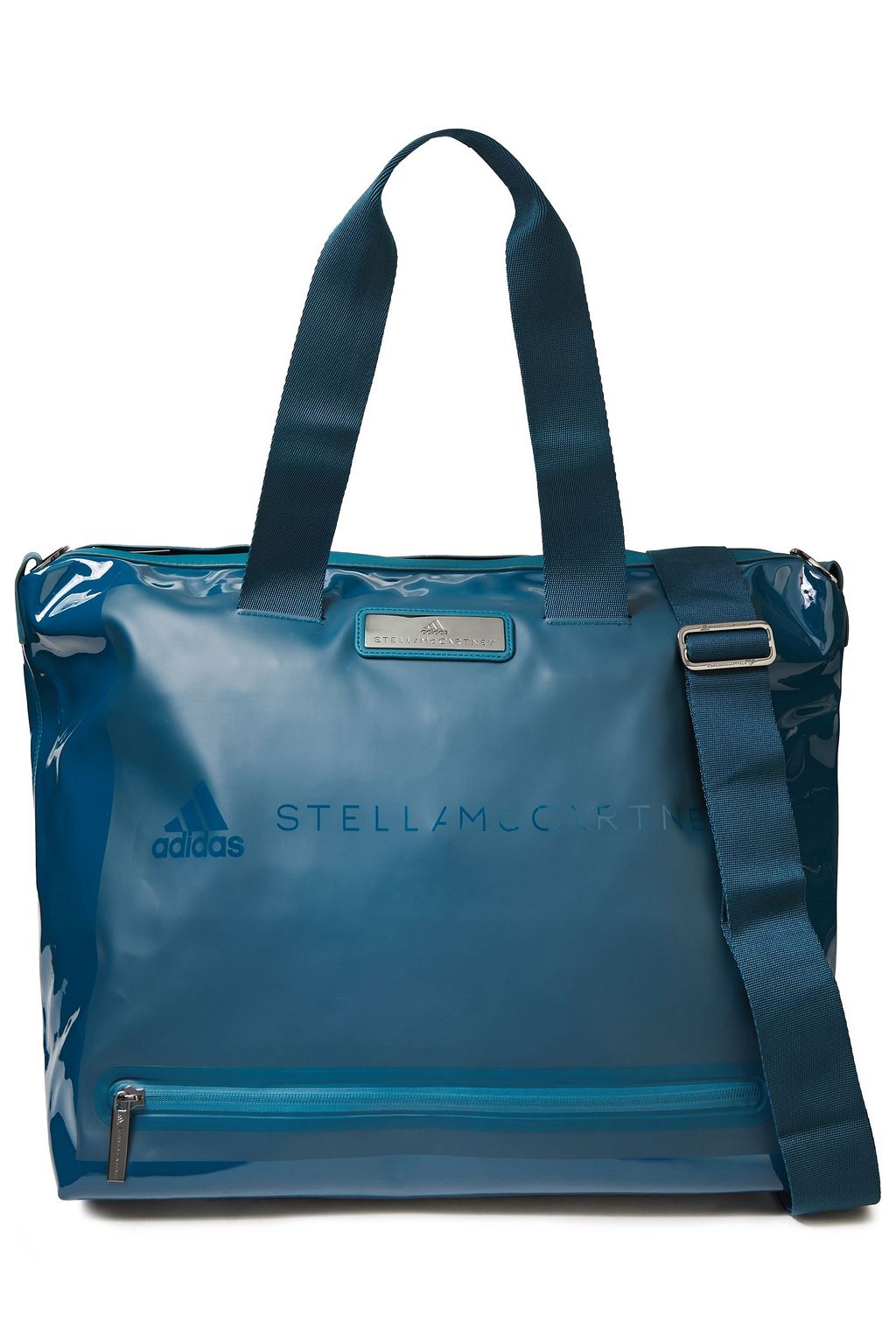 studio gym bag