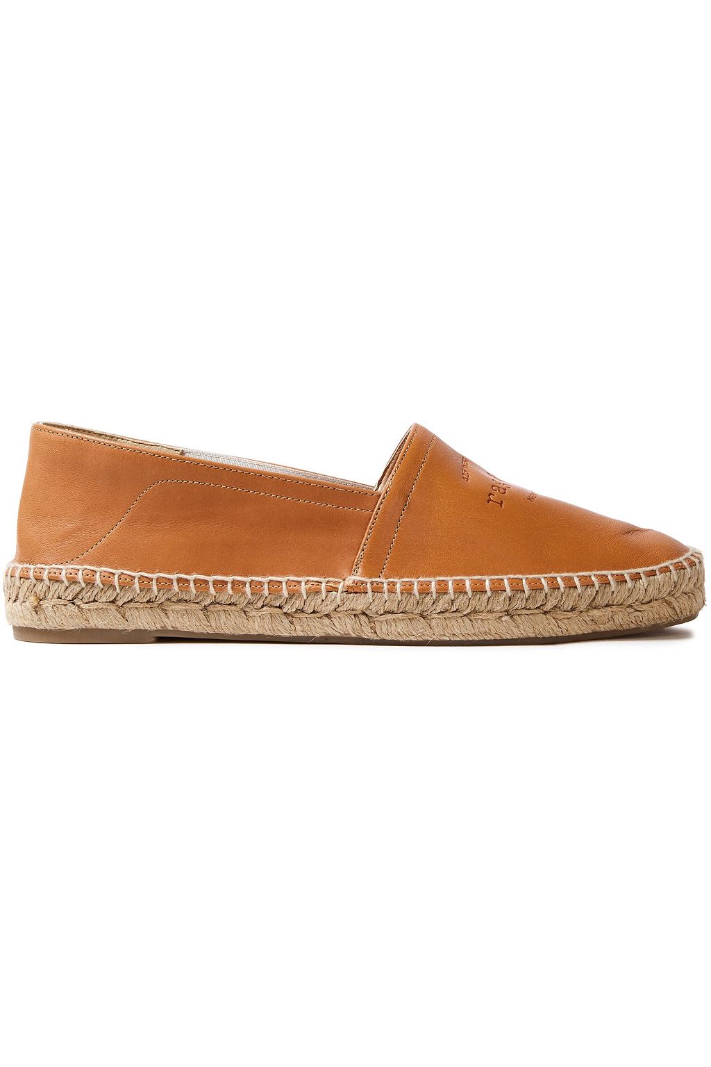 espadrilles sale