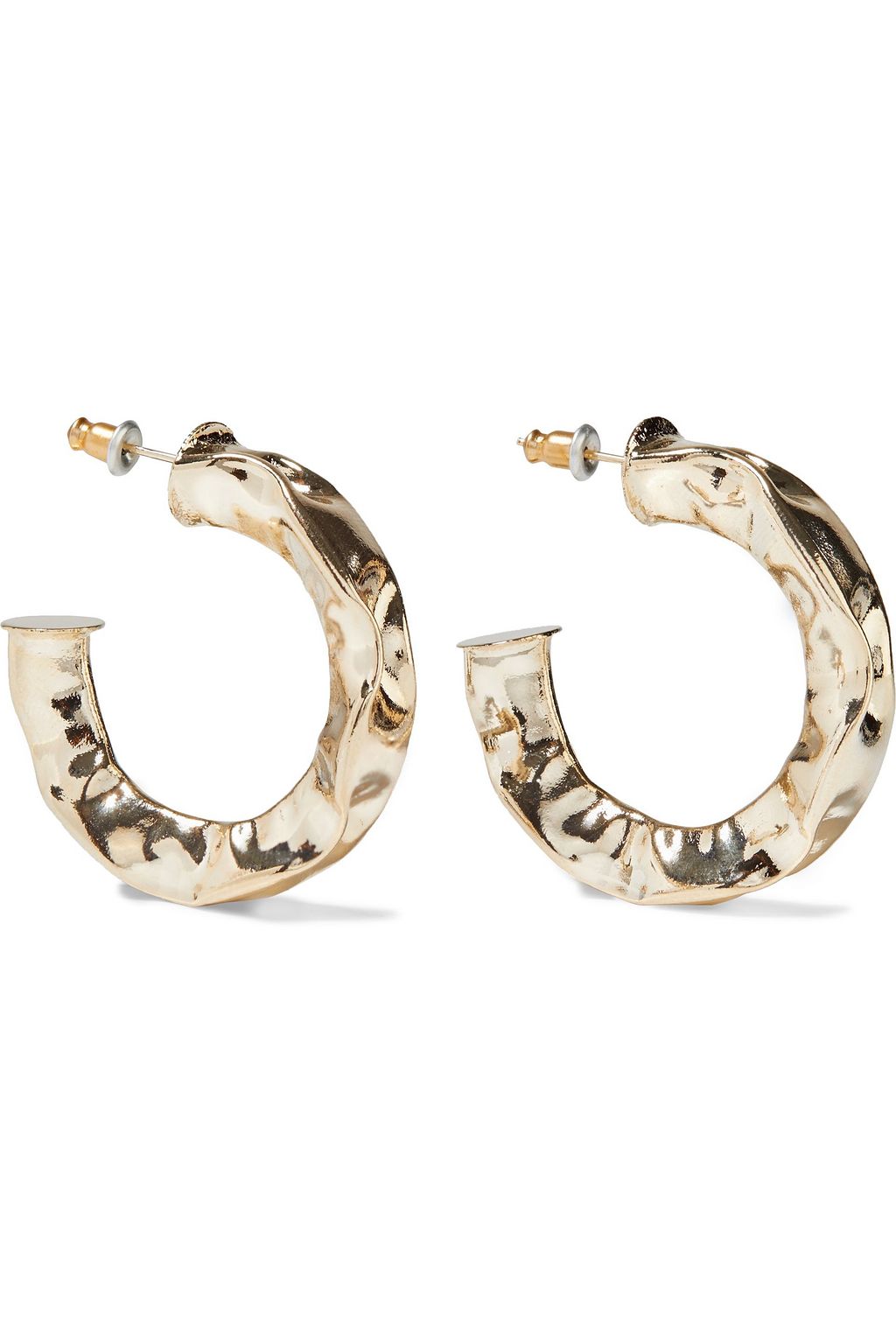 alexis bittar snake bracelet