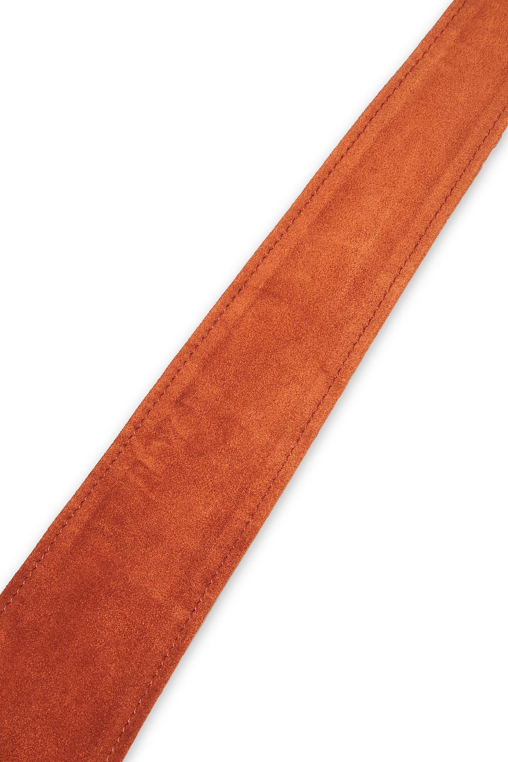 IRO Simply suede waist belt