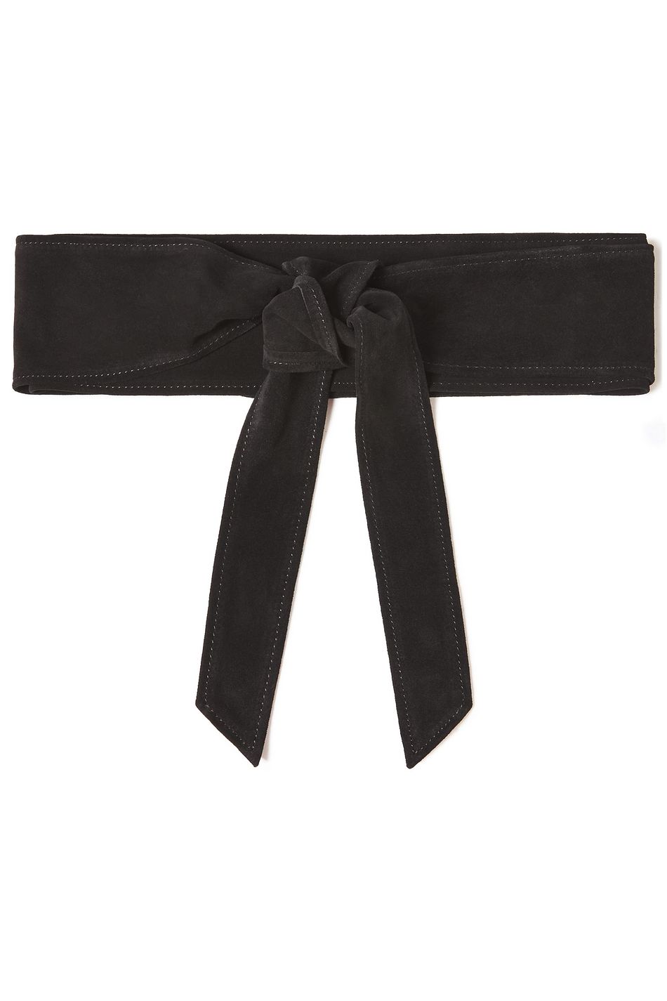 waist belt