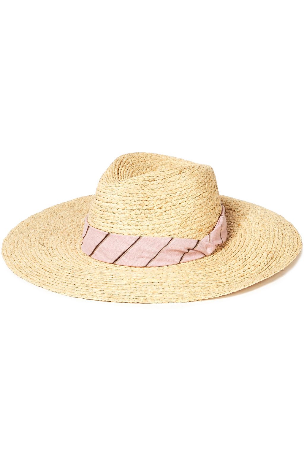rag and bone sun hat