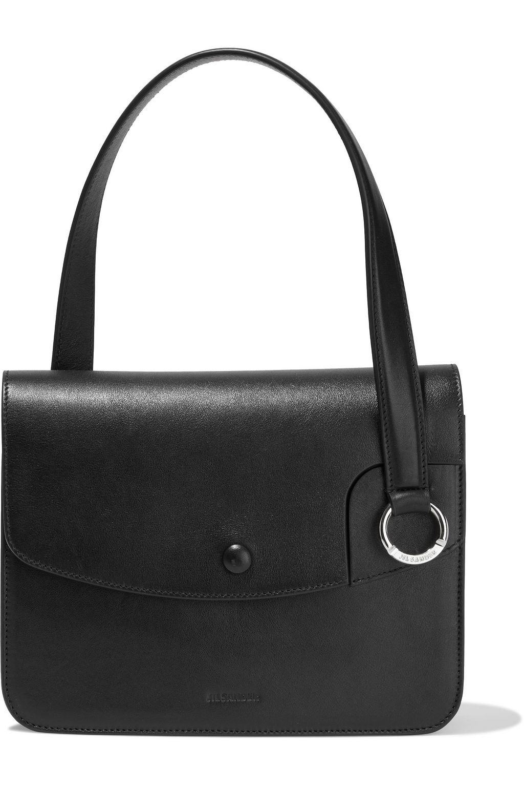 outnet bags sale