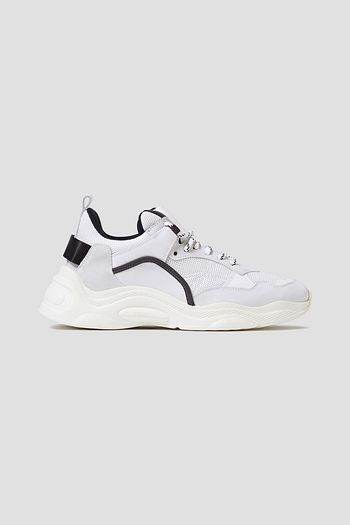 designer shoe sale outlet