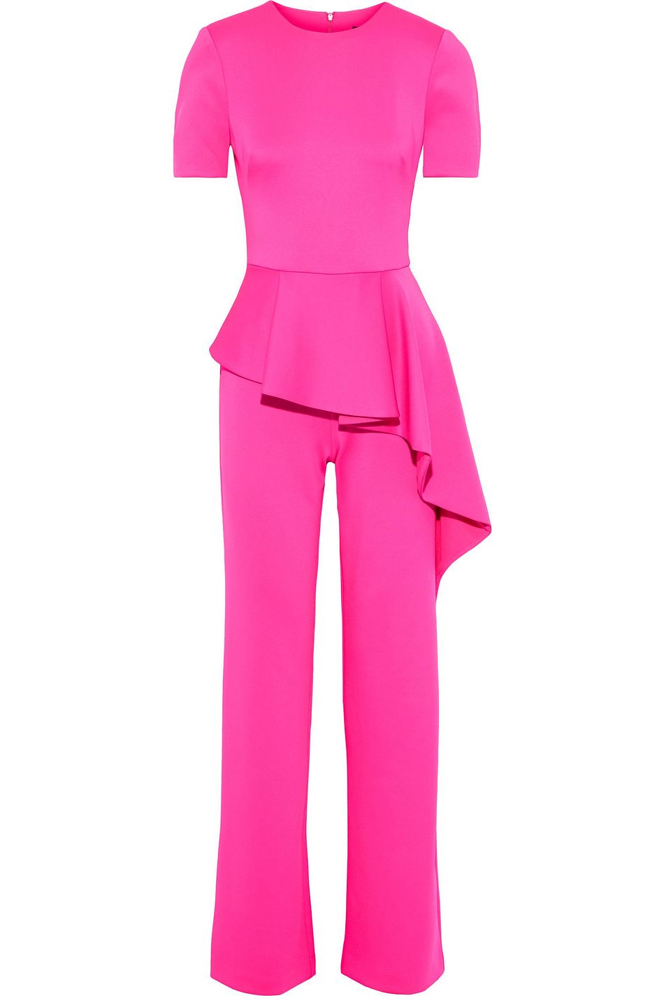 black halo myles jumpsuit