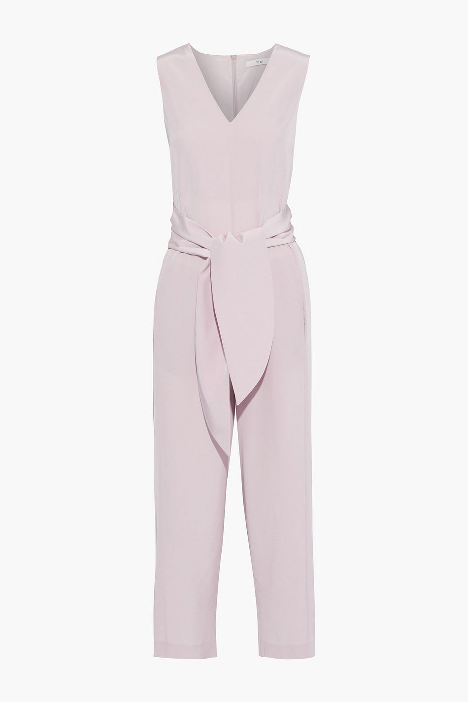 tibi jumpsuit sale
