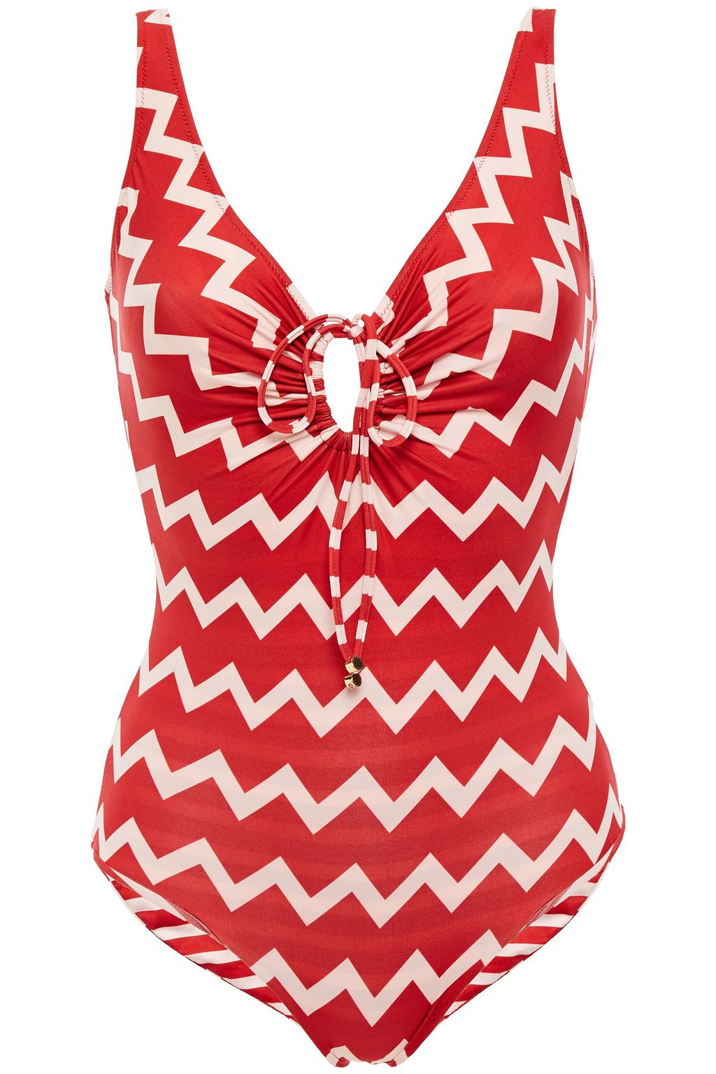 stella mccartney swimsuit sale