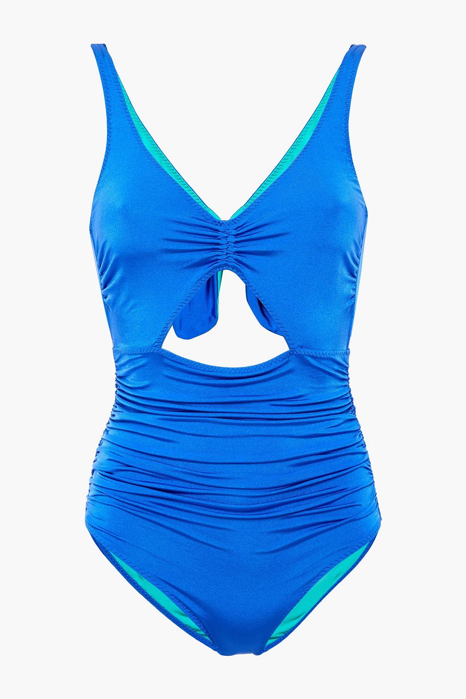 stella mccartney swimwear sale