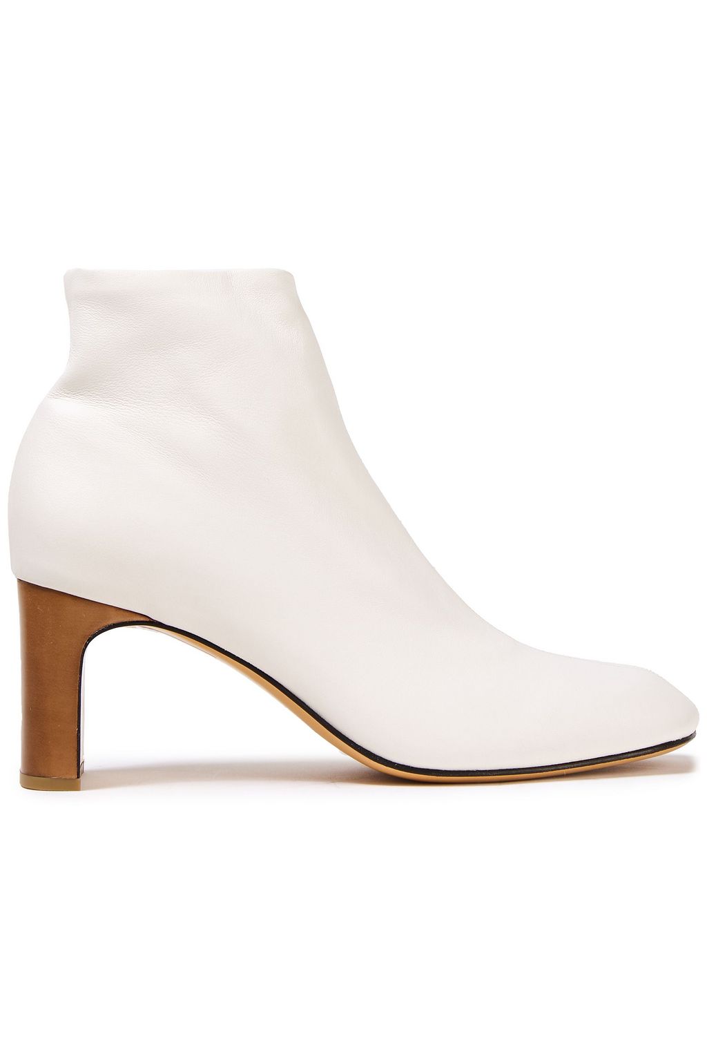 the outnet rag and bone