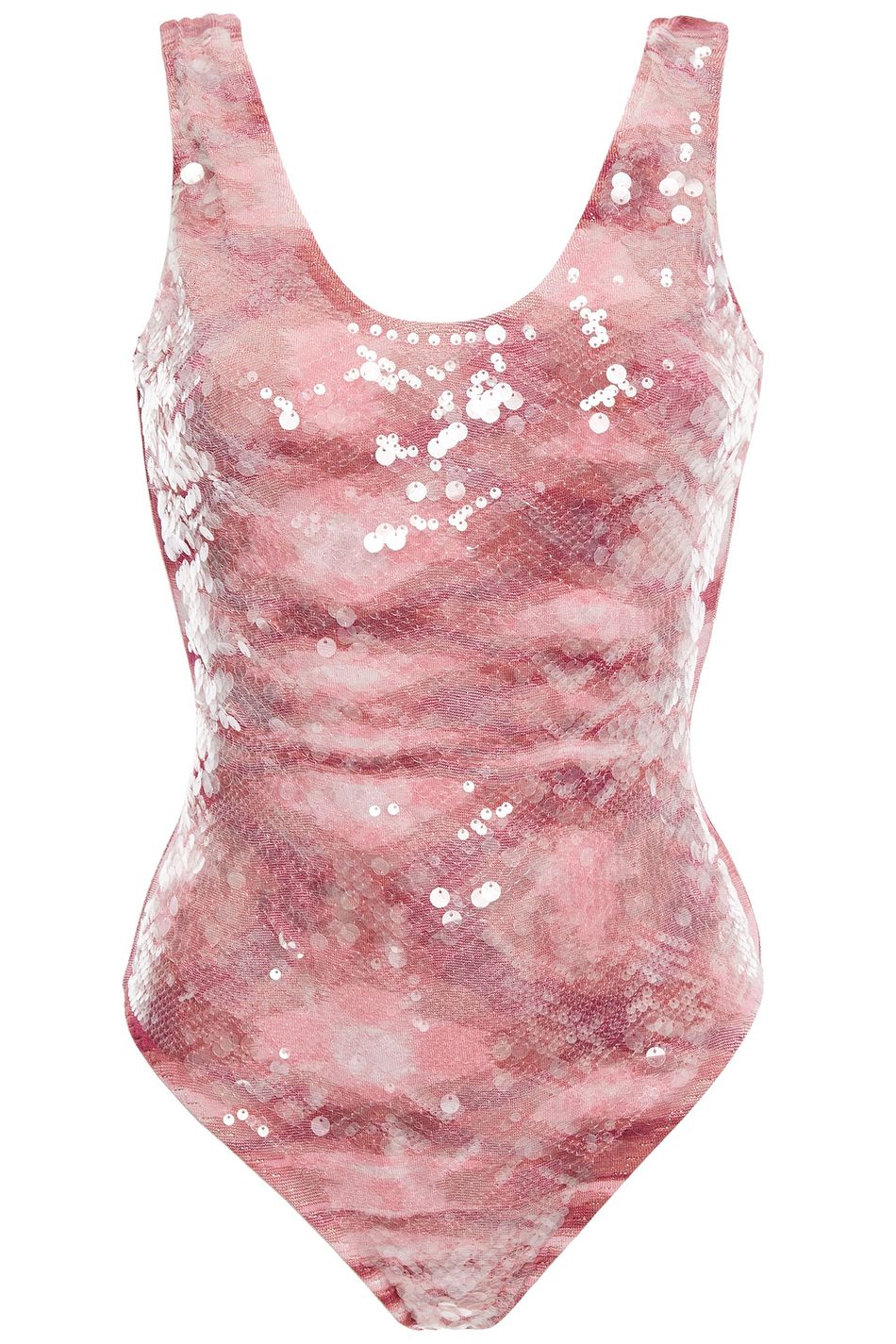 missoni mare swimsuit