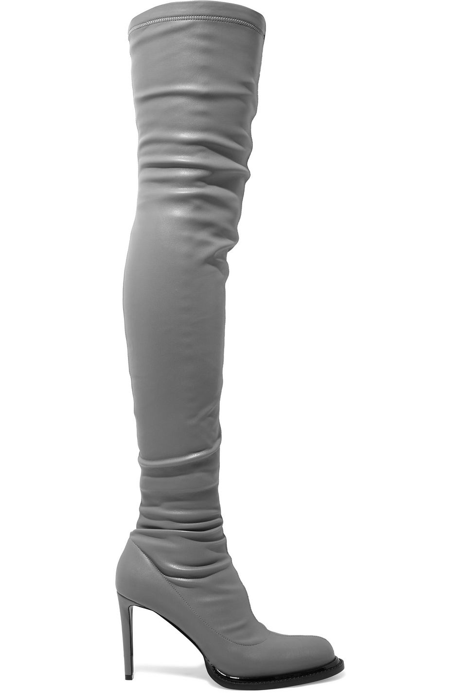 stella mccartney boots sale