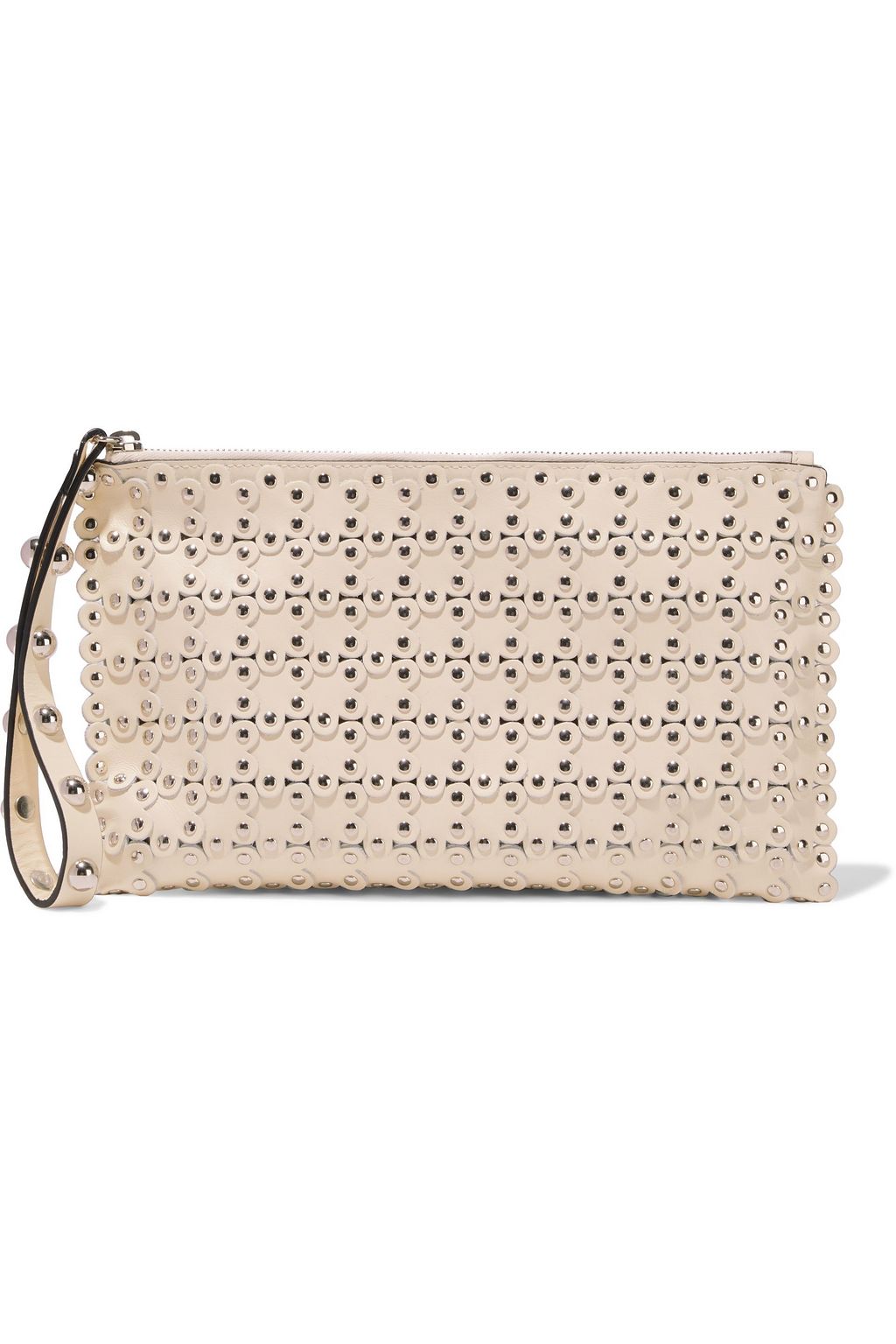 outnet clutch bags