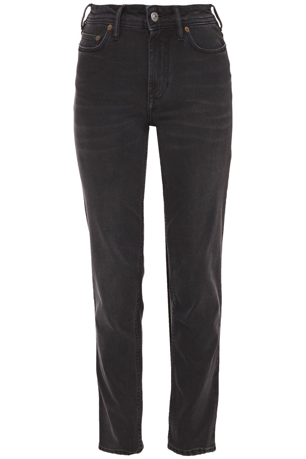 the outnet acne studios