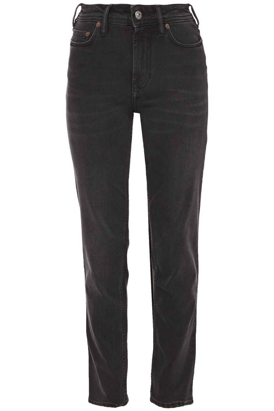 acne studios south jeans