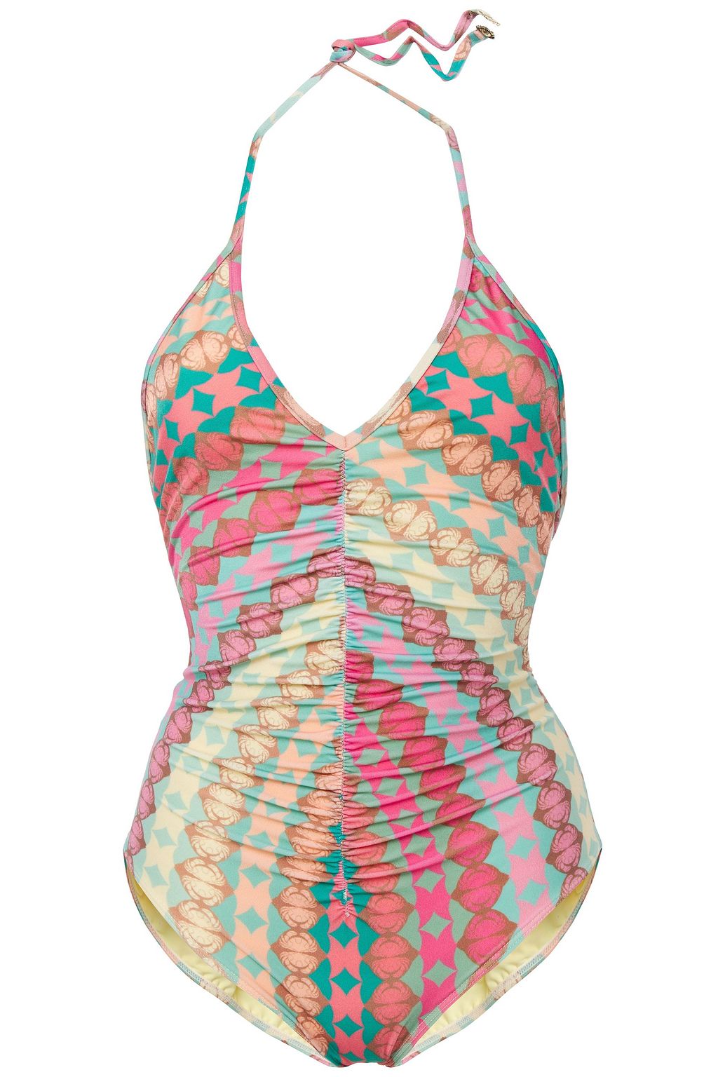 the outnet beachwear