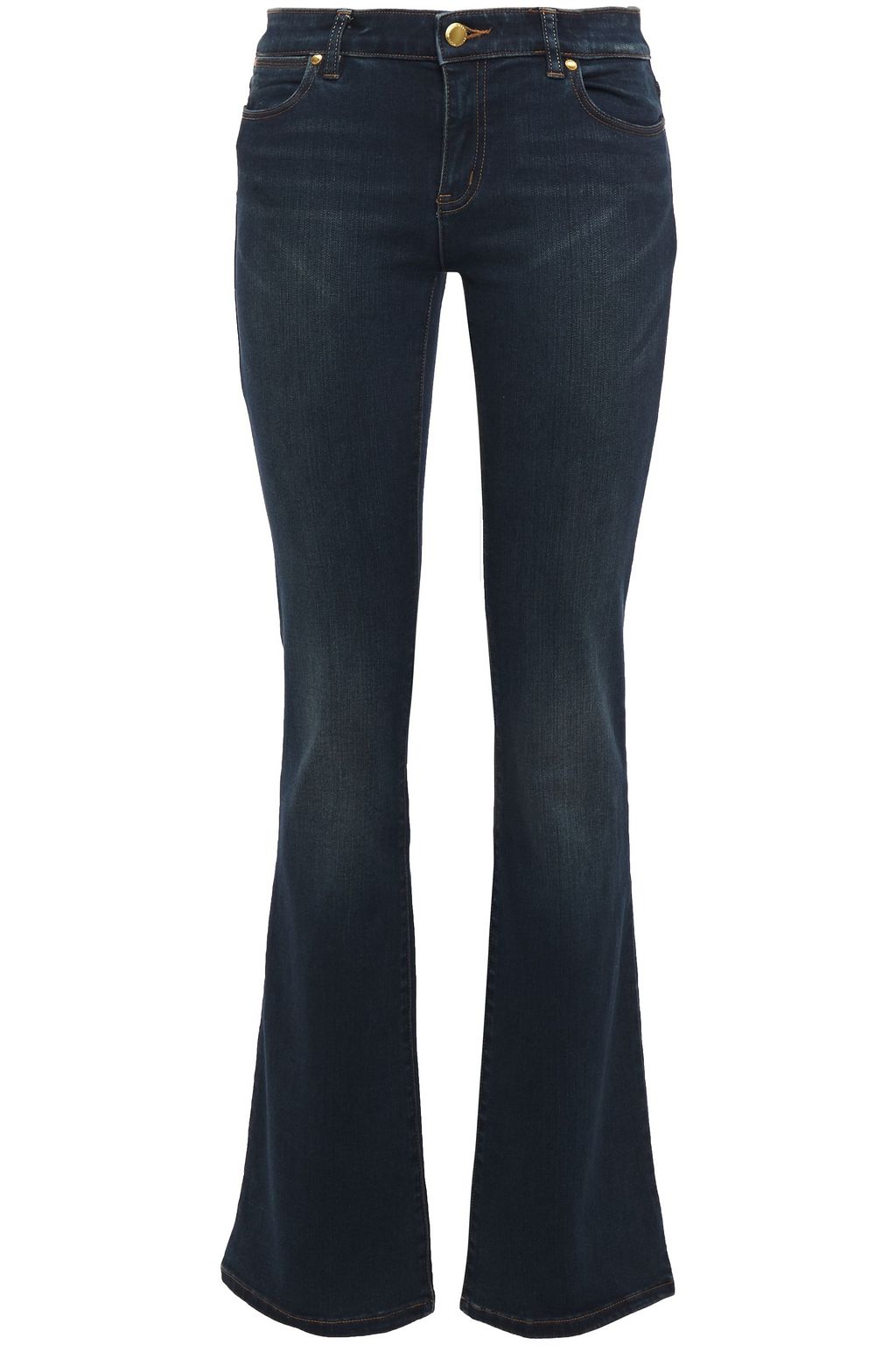 michael kors jeans for men