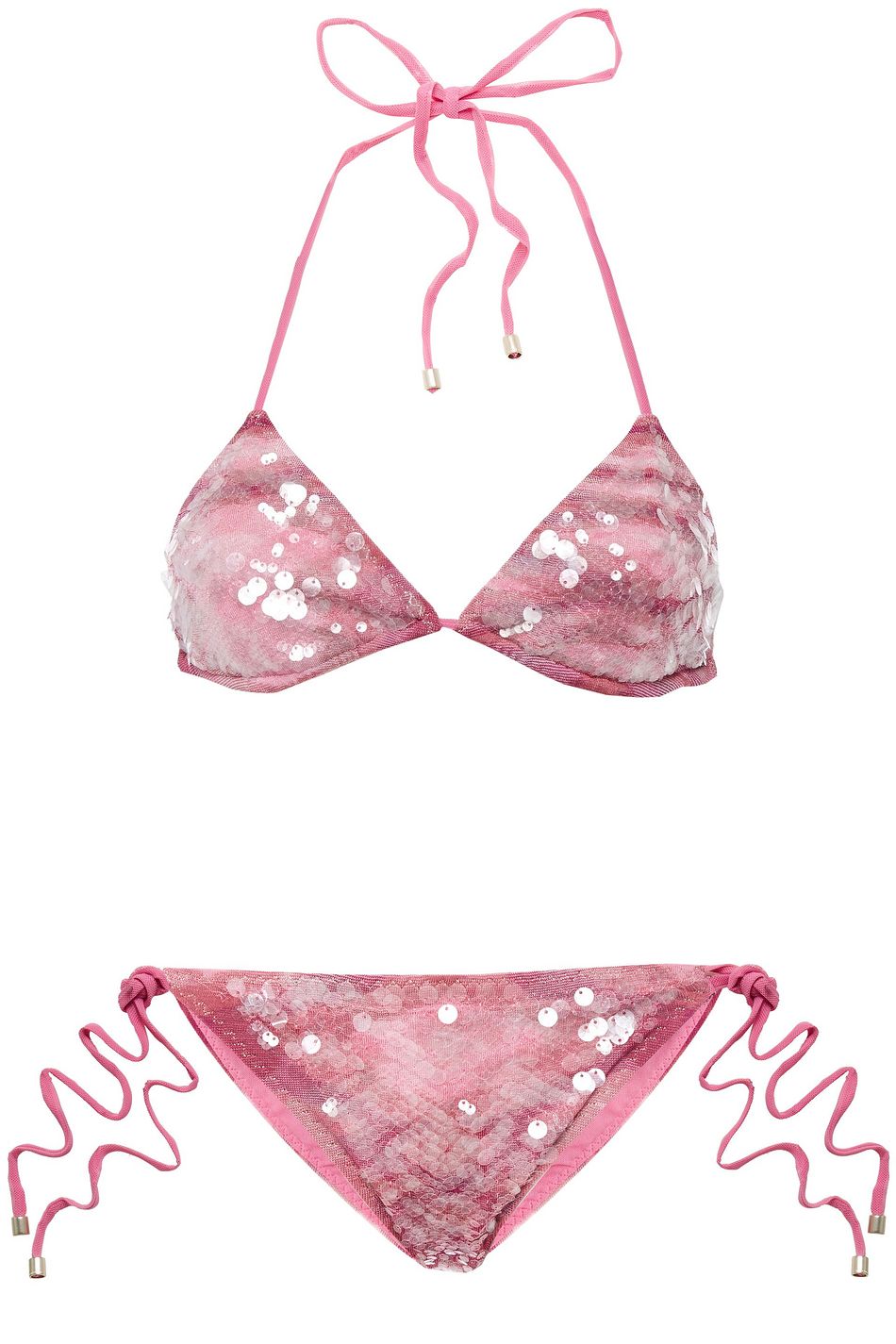 bikinis for sale cheap