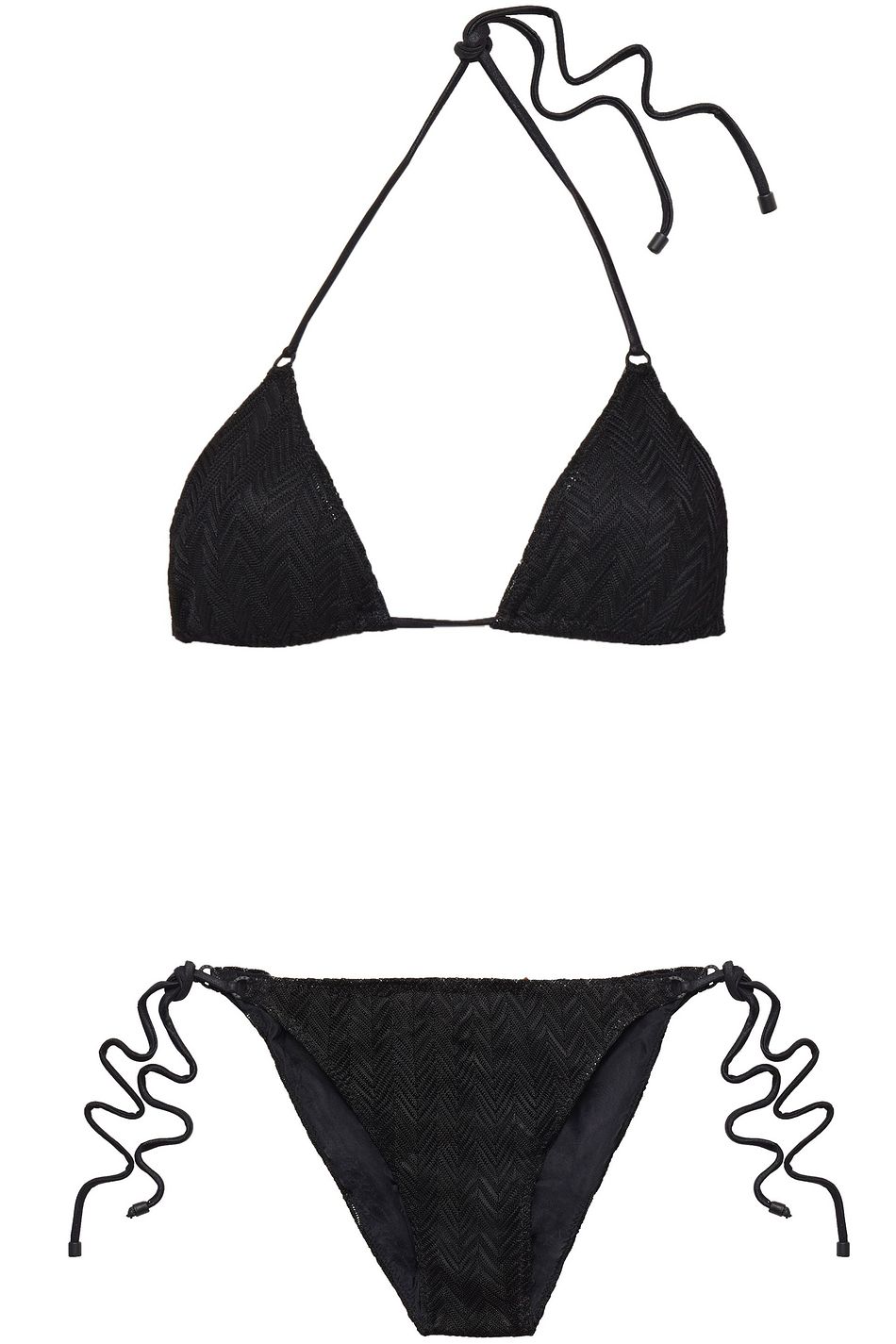 outnet bikinis