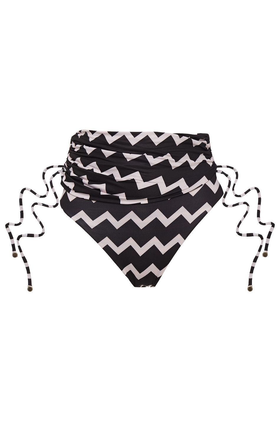 high waisted bikinis for sale