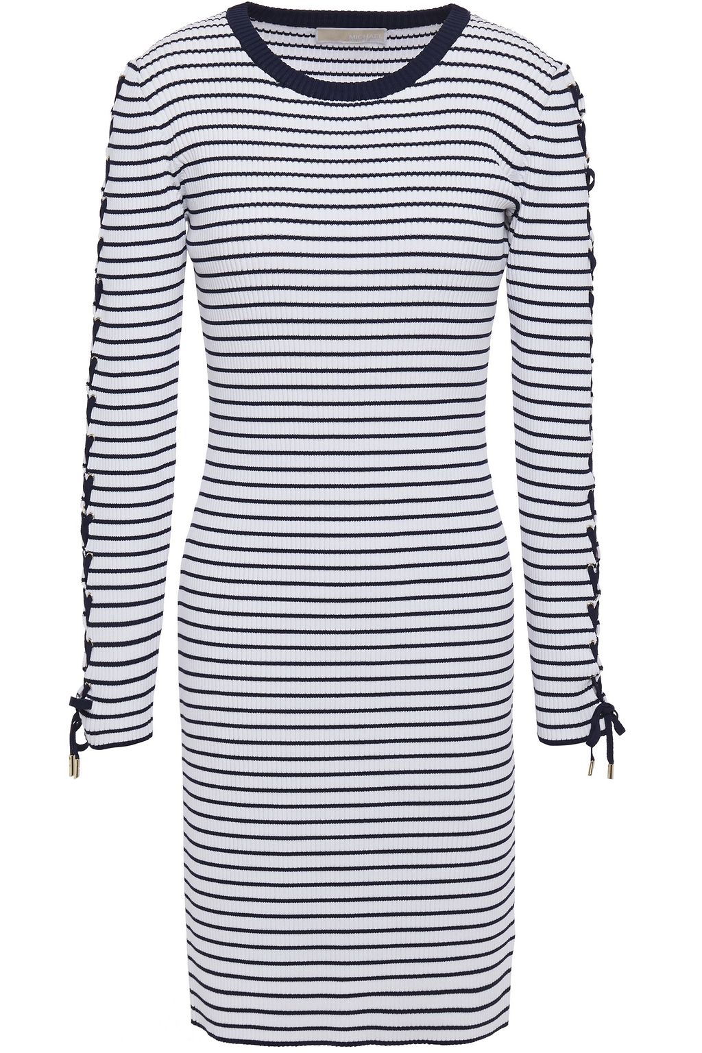 michael kors mini dress