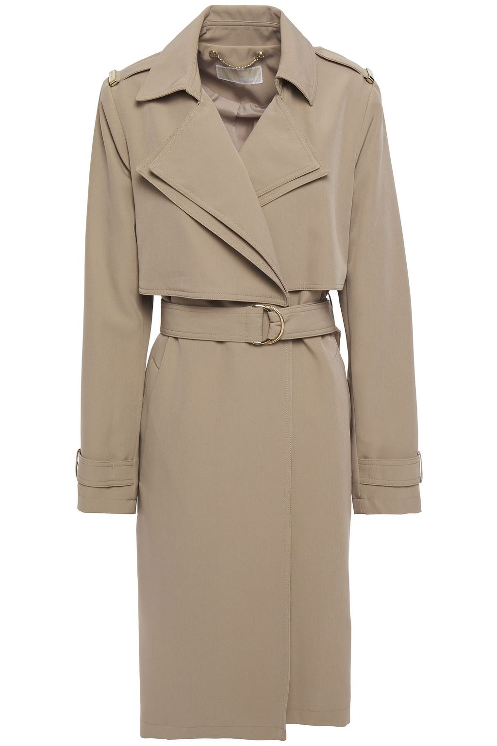 michael kors sale coats