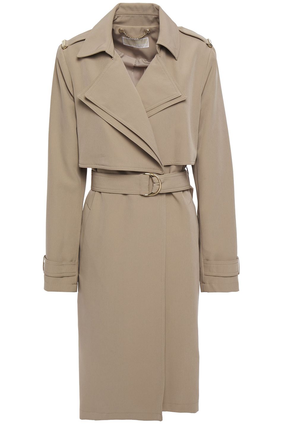 michael kors smart watch macys