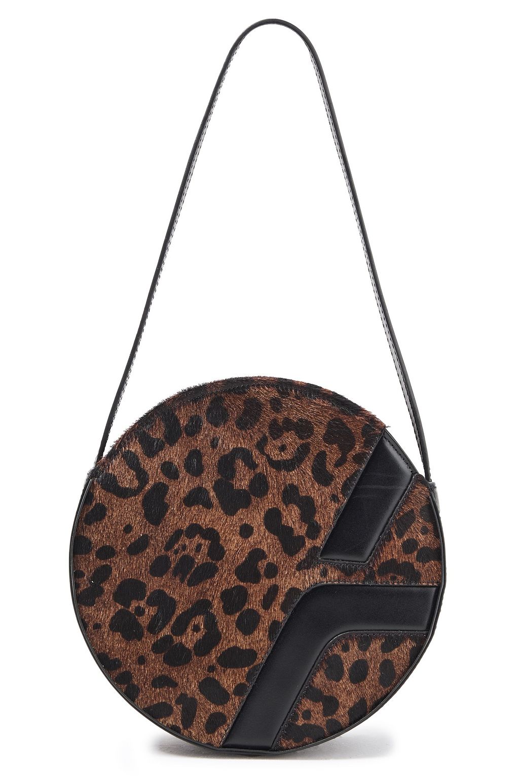 animal print designer handbags