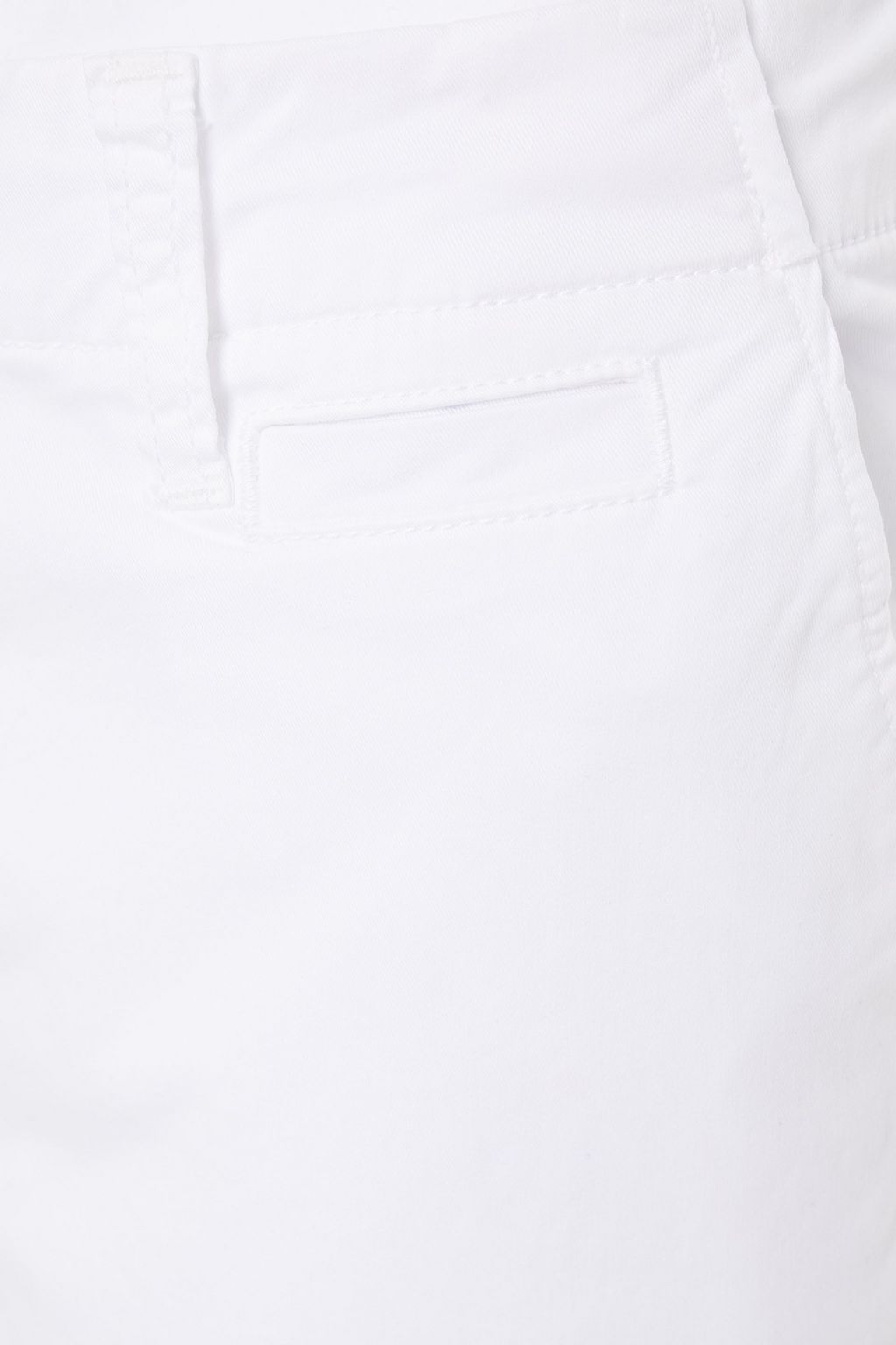 J BRAND ストレッチコットンツイル スリムレッグ パンツ