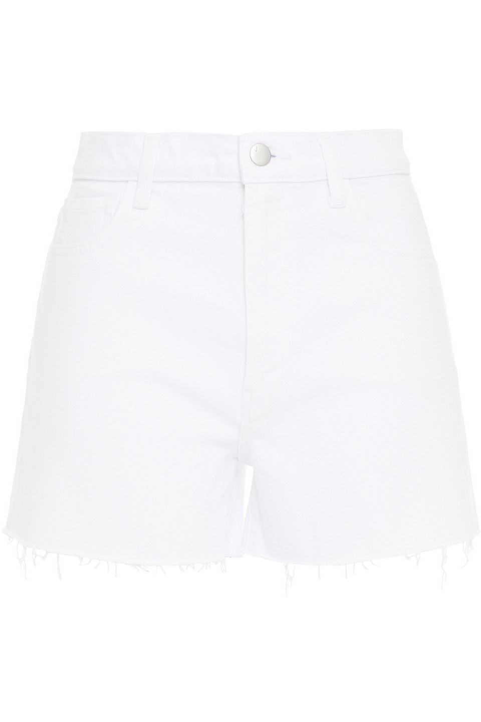 Buy J Brand shorts on sale | Marie 