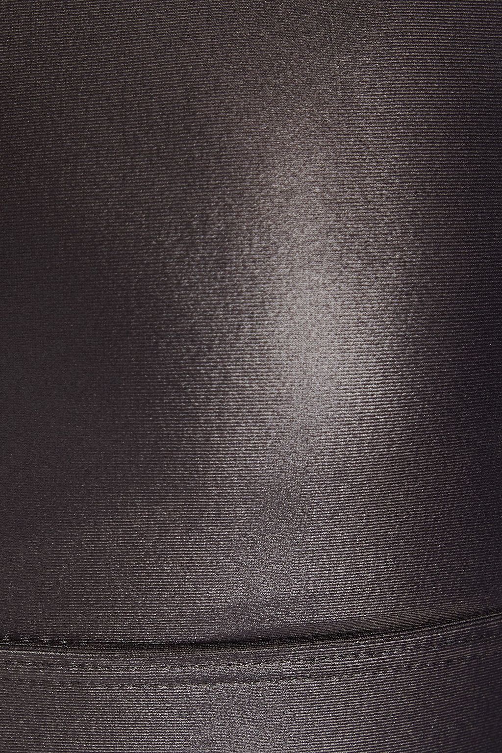 KORAL Bermuda Infinity stretch sprots bra