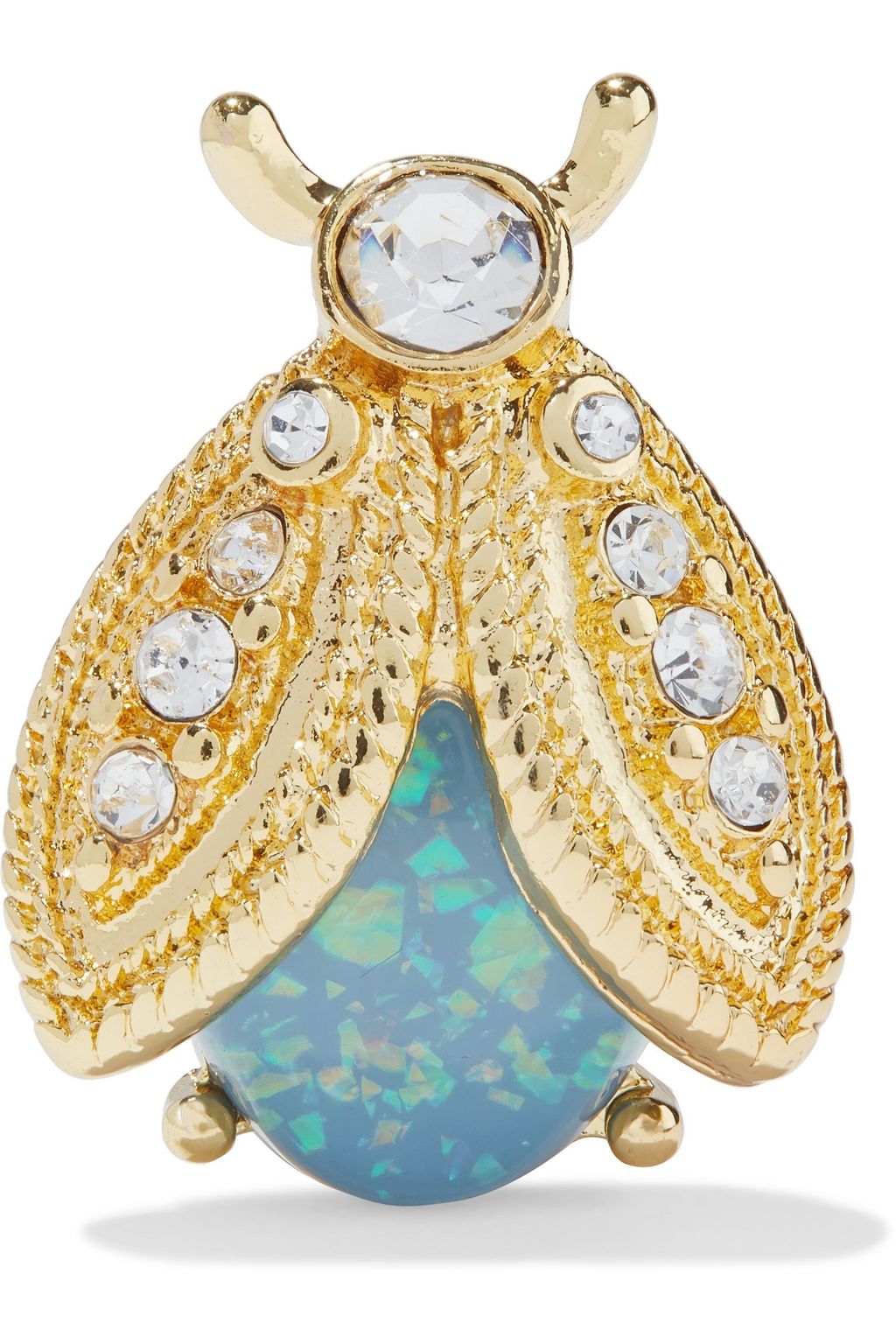 gold brooches for sale