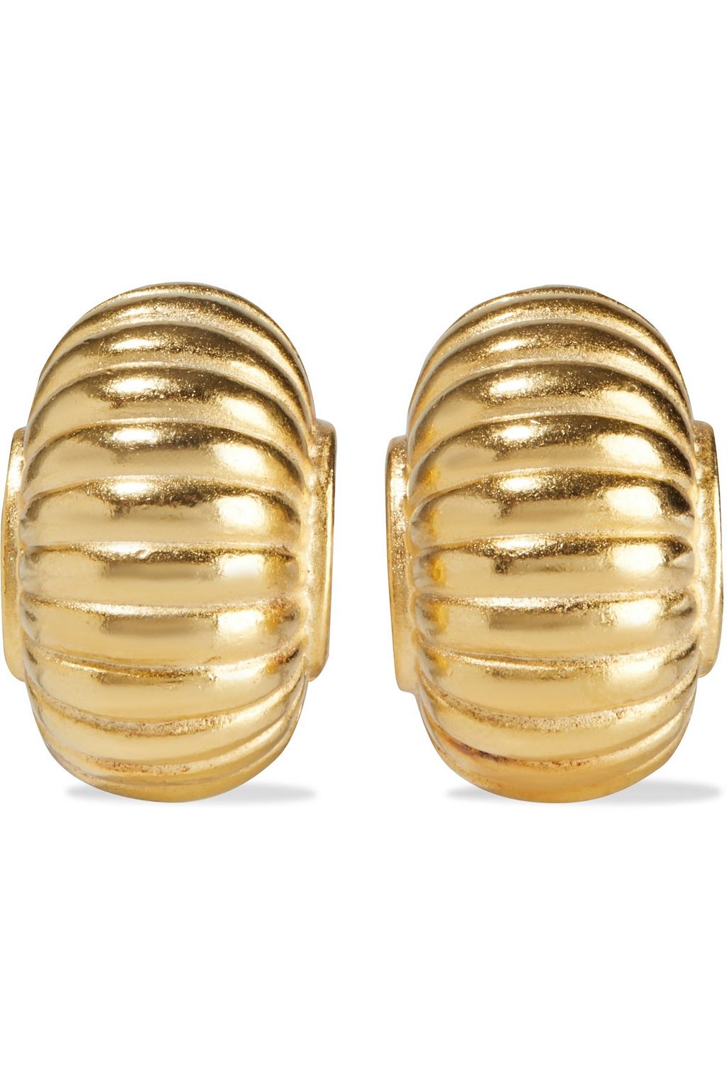 michael kors 24 karat gold