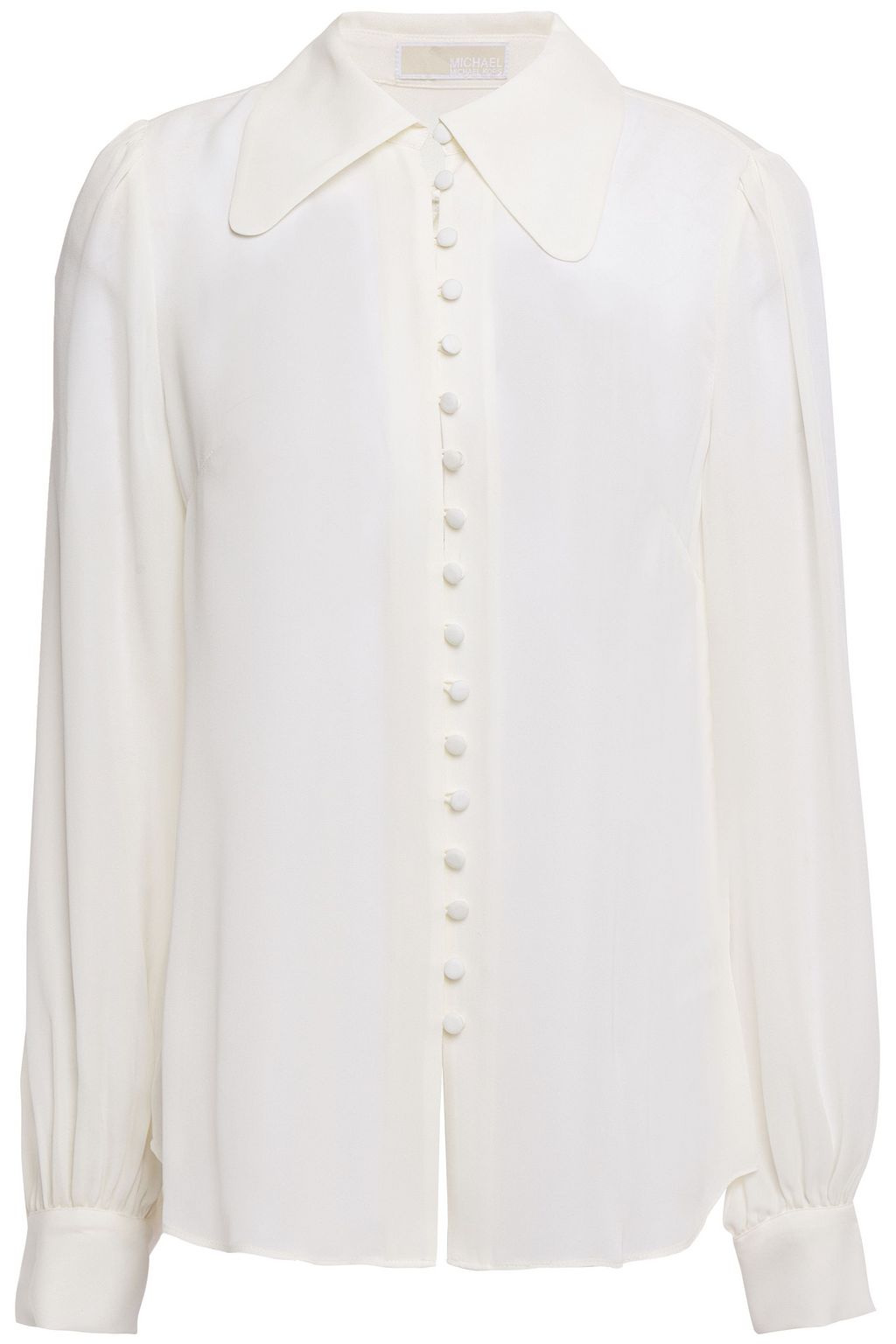 michael kors shirts on sale