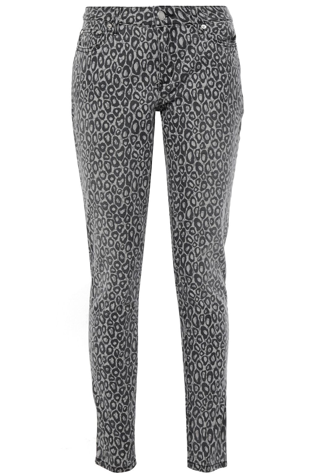 michael kors izzy jeans