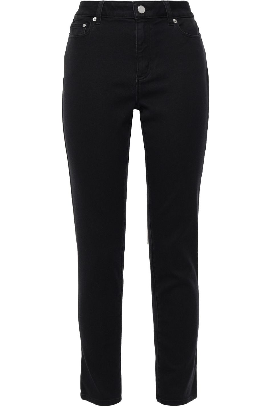 michael kors jeans sale