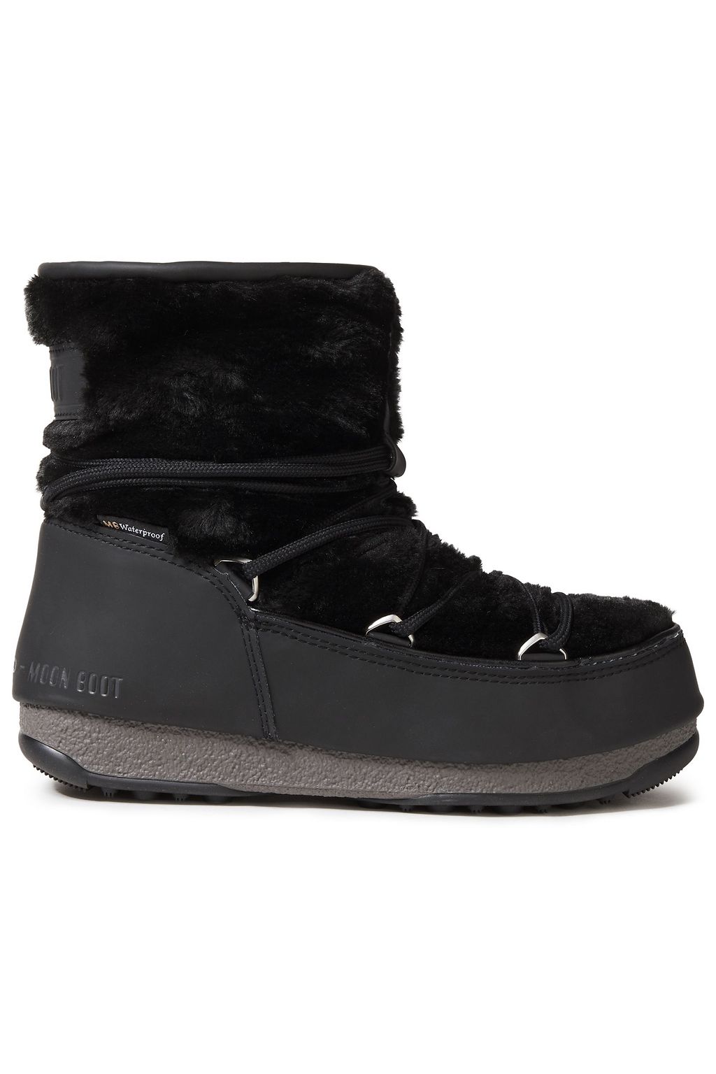 moon boots sale
