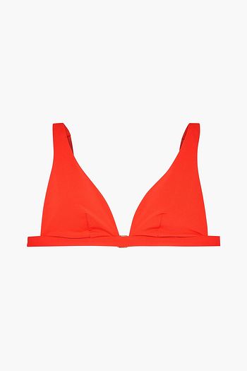 jets bathers sale