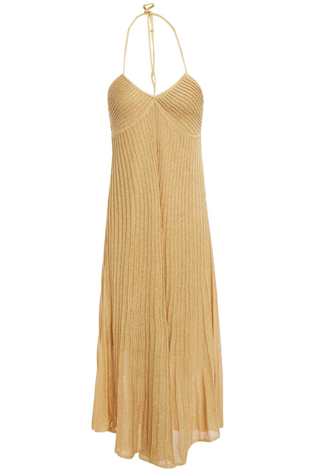 sandro evening dresses