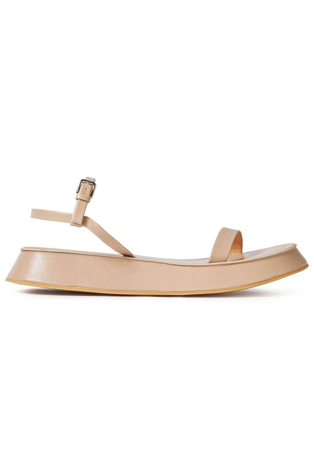 jil sander sandals sale
