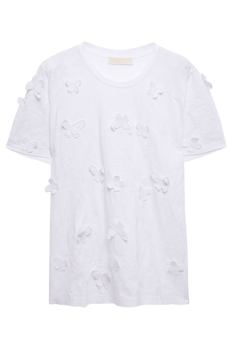 michael kors t shirt sale