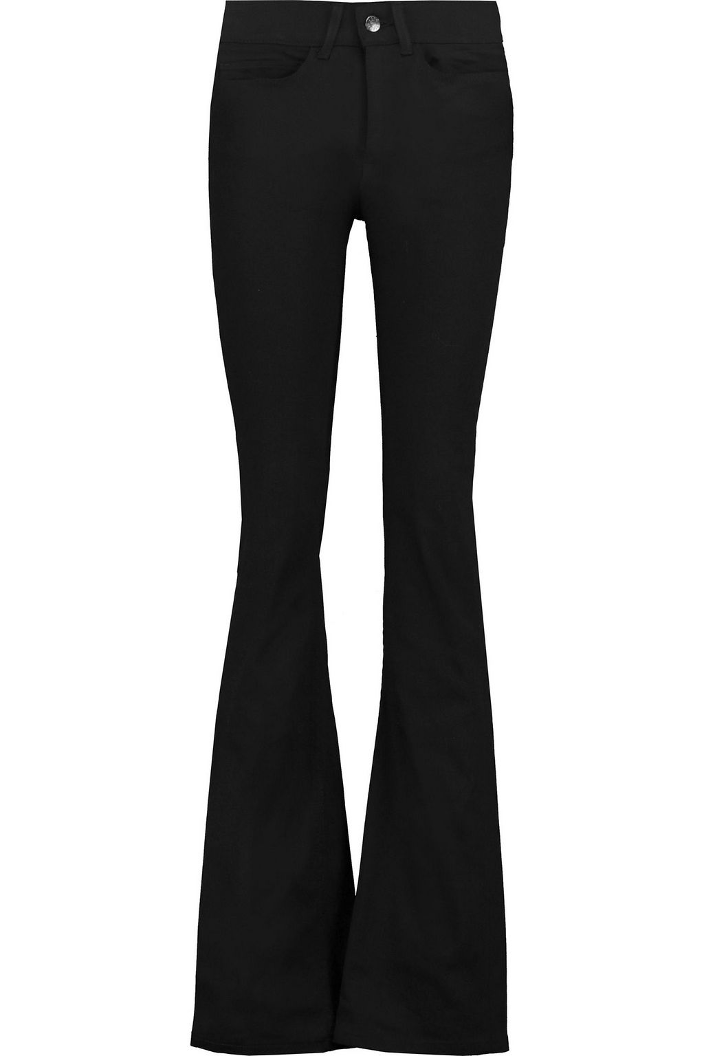 acne lita jeans