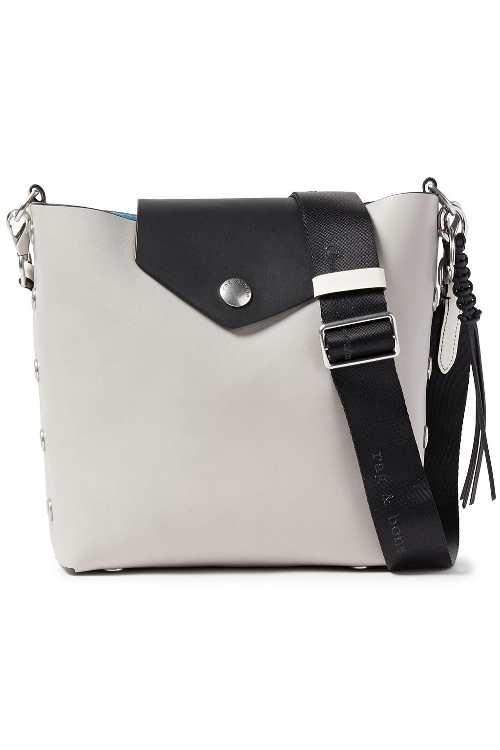 rag & bone bag sale
