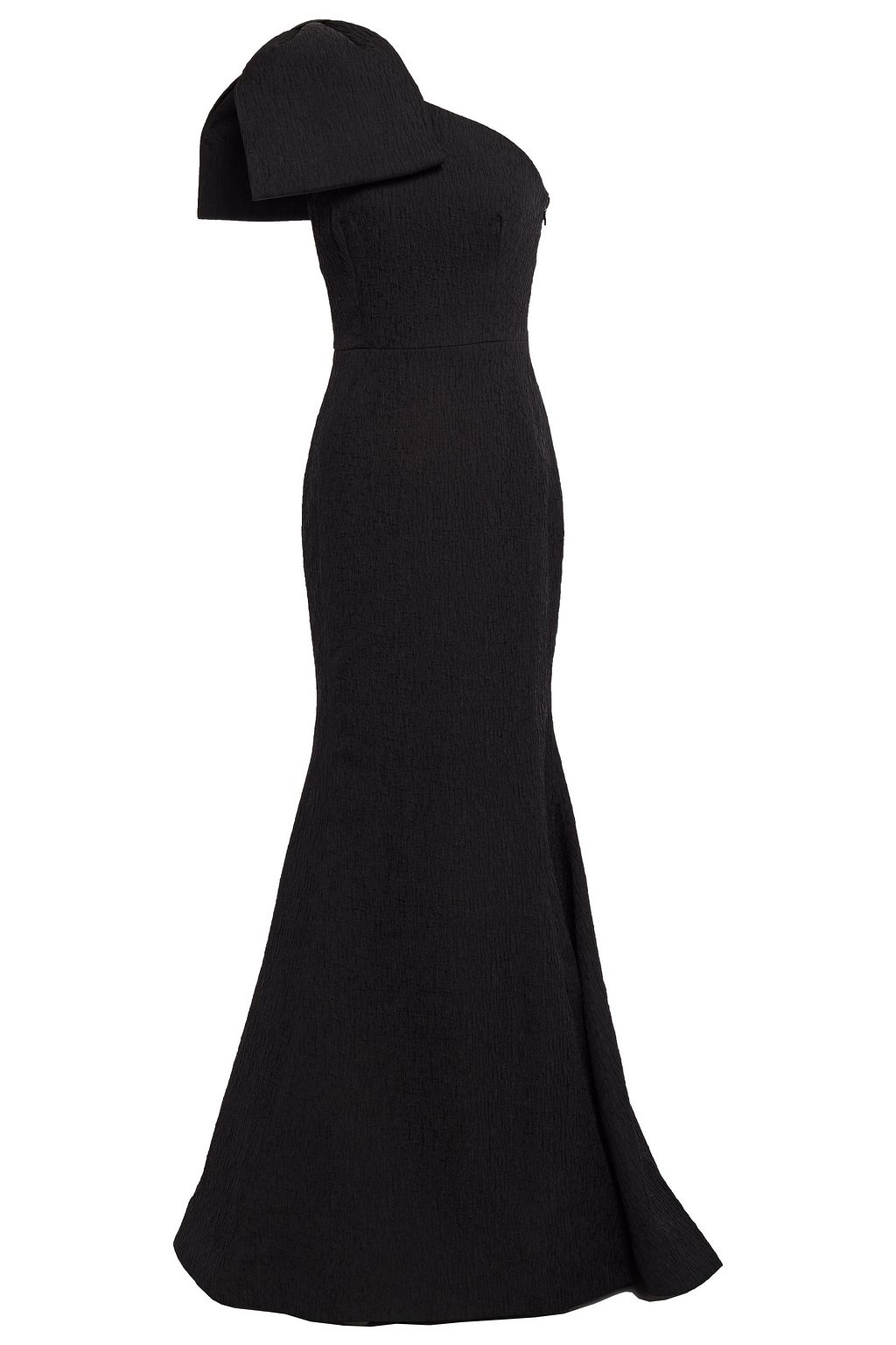 outnet evening gowns