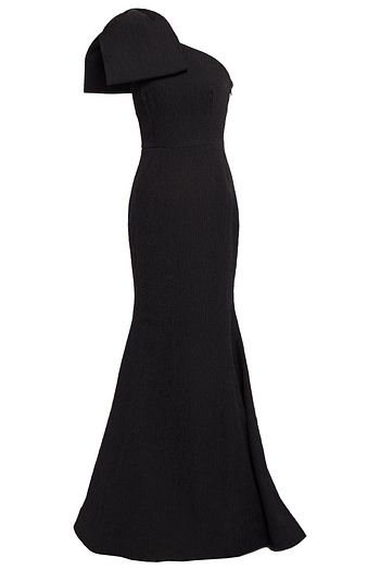 outnet gowns