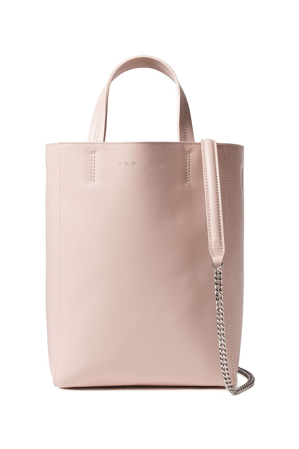 diesel men's shoulder bag